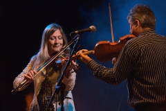 Altan