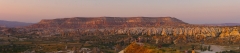 landscape10-thumb