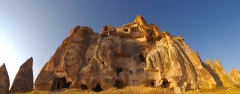 landscape3-thumb