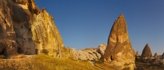 landscape4-thumb