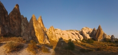 landscape6-thumb