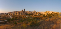 landscape8-thumb