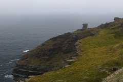 pano-thumb