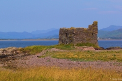 Co. Kerry, Ireland