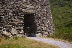 MG_4579-thumb