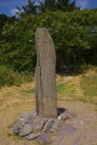MG_4700-thumb