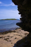 MG_4749-thumb
