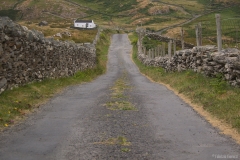 Co. Mayo, Ireland