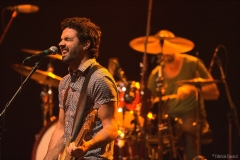 Crash Kings