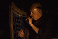 Alan Stivell