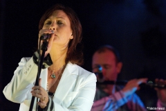 Capercaillie
