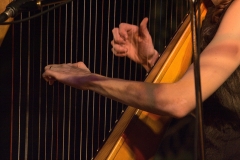 f223564720-thumb
