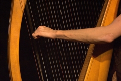 f224089760-thumb