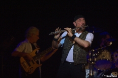 Ian Anderson