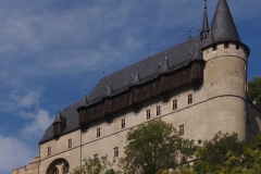 Czech Republic