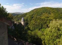 landscape7-thumb