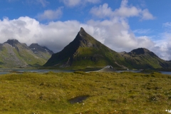 Norway