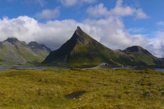 lofoten