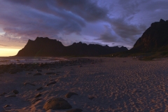 charset=Ascii binary comment