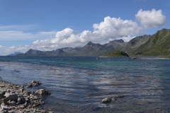 charset=Ascii binary comment