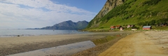 raw__MG_5141-raw__MG_5143-thumb