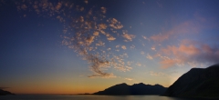 raw__MG_5340-raw__MG_5332_blended_fused-thumb