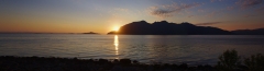 raw__MG_5428-raw__MG_5431-thumb