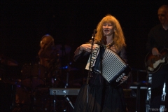 Loreena McKennitt