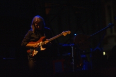 binary comment