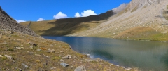 Lago di Licony