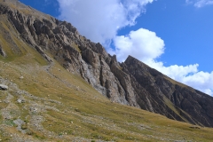 Lago di Licony