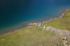 Lago di Licony