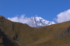 Lago di Licony