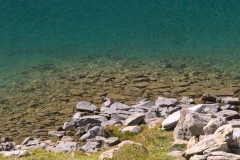 Lago di Licony